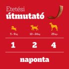 PEDIGREE Schmackos 86g