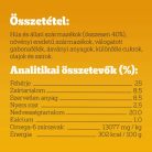 PEDIGREE Schmackos 86g