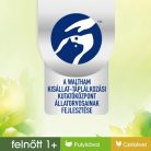 PERFECT FIT mini tasakos csirke & pulyka 6x50g Multipack