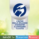 PERFECT FIT mini tasakos lazac & oceani halas 6x50g Multipack