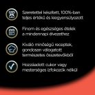 Cesar Alutálca Marha-Máj 150g