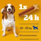 PEDIGREE Denta Stix 1440g 56db Medium