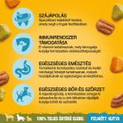 PEDIGREE Száraz Marha & Zöldség 3kg