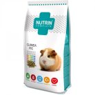 Nutrin Complete Tengerimalaceledel 1500g