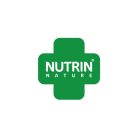 Nutrin Nature Csincsilla, Degu 750g