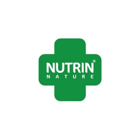 Nutrin Nature Patkány 750g