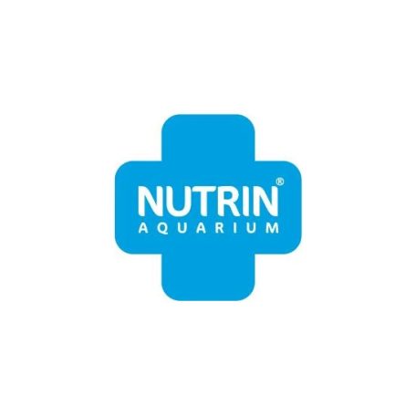 Nutrin Haleledel Complete Pellet 110g