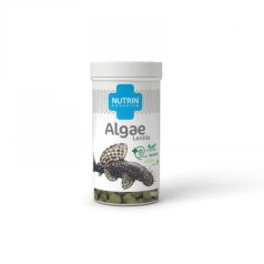 Nutrin Haleledel Algaevők Részére 110g