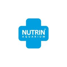 Nutrin Víziteknős Eledel 70g