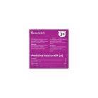 Whiskas alutasak Multipack klasszikus válogatás mártásban 80x85g