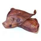 Dog Vital Disznófül 30db/karton