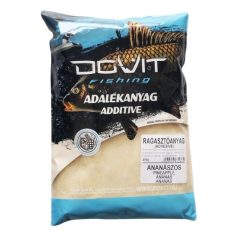 Dovit Ragasztóanyag  - Ananász  400g