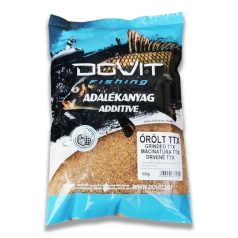Dovit Adalékanyag - Őrölt TTX  500g