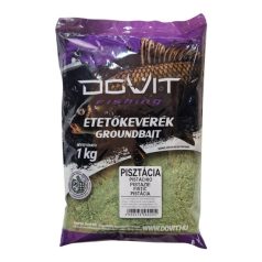 Dovit Klasszikus Etetőkeverék - Pisztácia 1kg