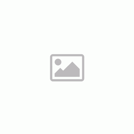 Whiskas Alutasakos multipack baromfi 120x85g