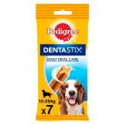 Pedigree Denta Stix 7db Med/Large 180g