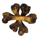 Dog Vital Szárított jutalomfalat sertés comb csont 250g