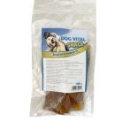 Dog Vital Szárított jutalomfalat marha ín 100g