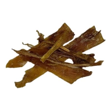 Dog Vital Szárított jutalomfalat marha ín 100g