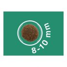 Dog Vital Hipoallergén Puppy&Junior All breed Lamb,apple&blueberry 12+2kg grátisz