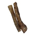 Dog Vital Szárított jutalomfalat marha gége 100g