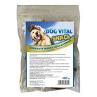 Dog Vital Szárított marha zöld gyomor 100g