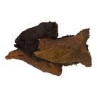 Dog Vital Szárított marha zöld gyomor 100g