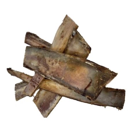 Dog Vital Szárított jutalomfalat marha borda csont 200g