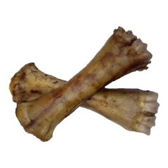 Dog Vital Szárított jutalomfalat marha láb csont 300g