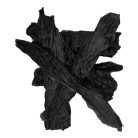 Dog Vital Szárított jutalomfalat marha máj 100g