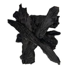 Dog Vital Szárított jutalomfalat marha máj 100g