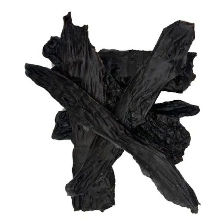 Dog Vital Szárított jutalomfalat marha máj 100g