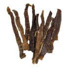 Dog Vital Szárított jutalomfalat pulyka hús 100g