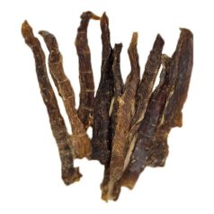 Dog Vital Szárított jutalomfalat pulyka hús 100g