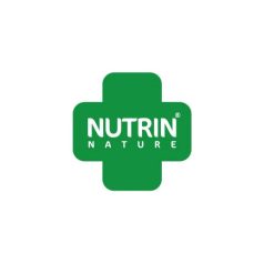 Nutrin Nature Rágcsálóknak, Fogak És Szőrzet 50g