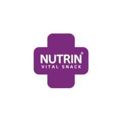 Nutrin Vital Snack- Immunity,Nyúl,T.Malac,Csincs. 100g