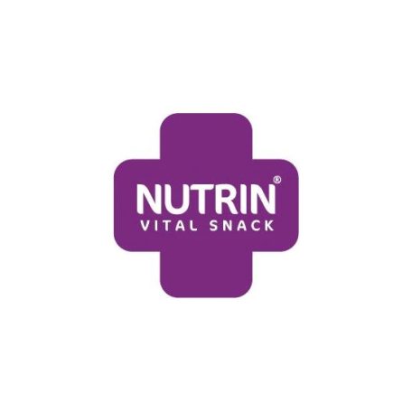 Nutrin Vital Snack- Immunity,Nyúl,T.Malac,Csincs. 100g