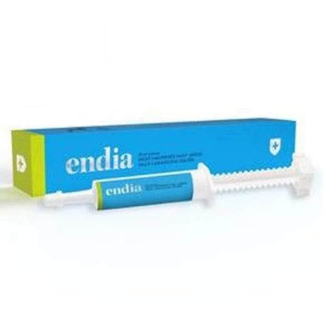 Endia paszta 30 ml