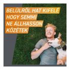 Frontpro 11,3 mg rágótabletta 2-4 kg 3X