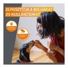 Frontpro 28,3 mg rágótabletta 4-10 kg 3X