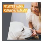 Frontpro 28,3 mg rágótabletta 4-10 kg 3X