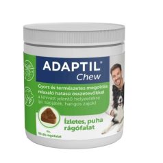 Adaptil Chew rágófalat 30db