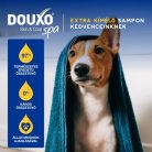 Douxo Spa Hidratáló sampon kutyáknak 250ml