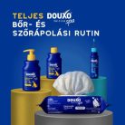 Douxo Spa Hidratáló sampon kutyáknak 250ml