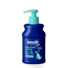 Douxo Spa Szagsemlegesítő sampon kutyáknak  250ml