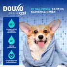 Douxo Spa Szagsemlegesítő sampon kutyáknak  250ml