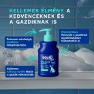 Douxo Spa Szagsemlegesítő sampon kutyáknak  250ml