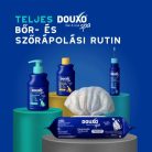 Douxo Spa Szagsemlegesítő sampon kutyáknak  250ml
