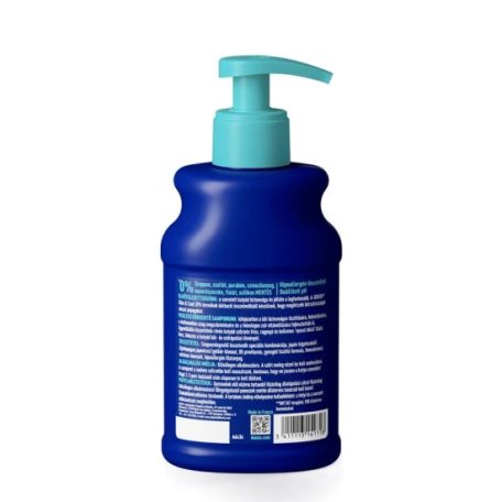 Douxo Spa Szagsemlegesítő sampon kutyáknak  250ml