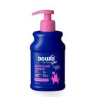Douxo Spa Viszketéscsillapító sampon kutyáknak   250ml